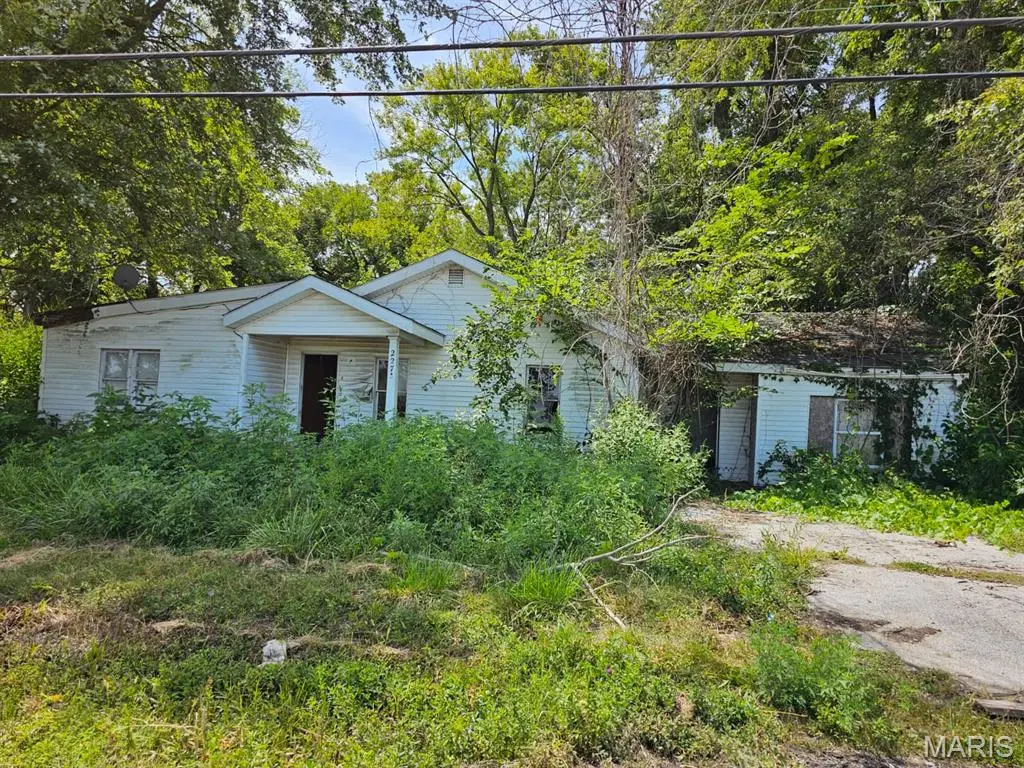 2274 Carol Street, Cahokia, IL 62206 - Image #1