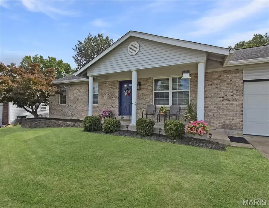 158 Hickory Drive, Troy, MO 63379 - Image #2