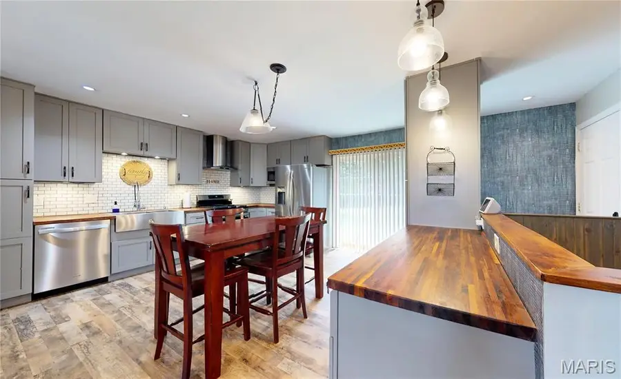 158 Hickory Drive, Troy, MO 63379 - Image #3