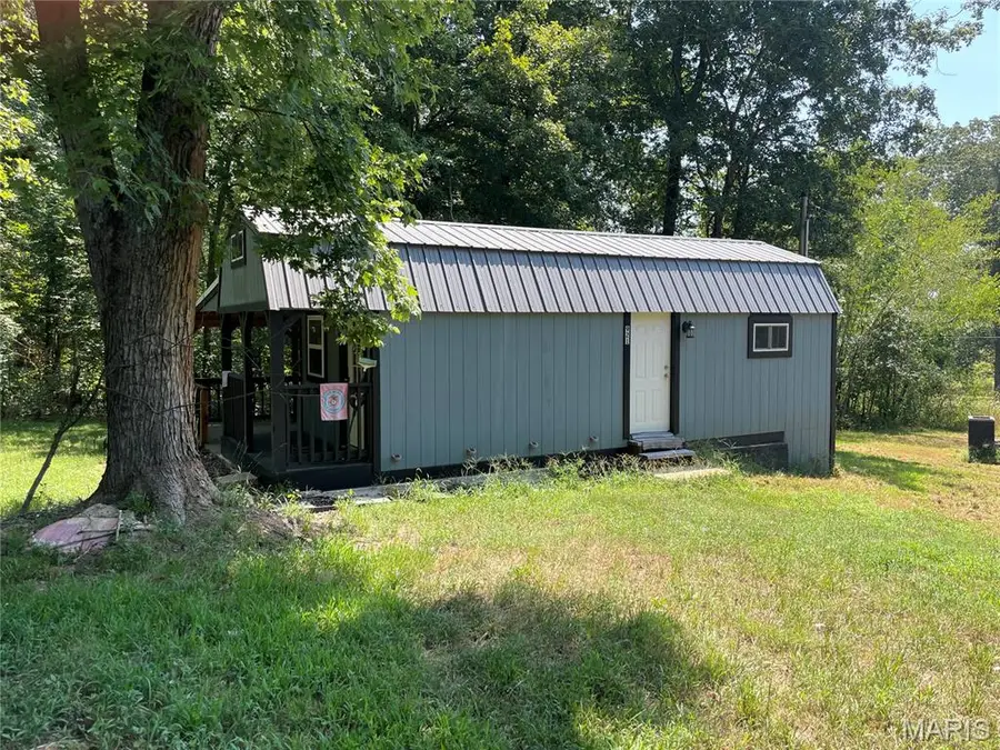 921 Wayne 459a, Piedmont, MO 63957 - Image #2