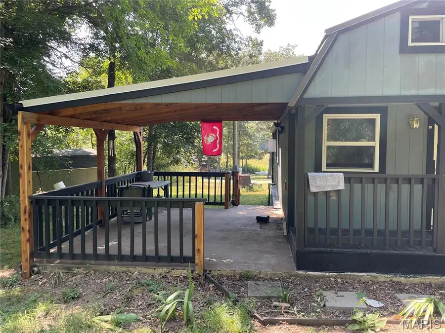 921 Wayne 459a, Piedmont, MO 63957 - Image #3