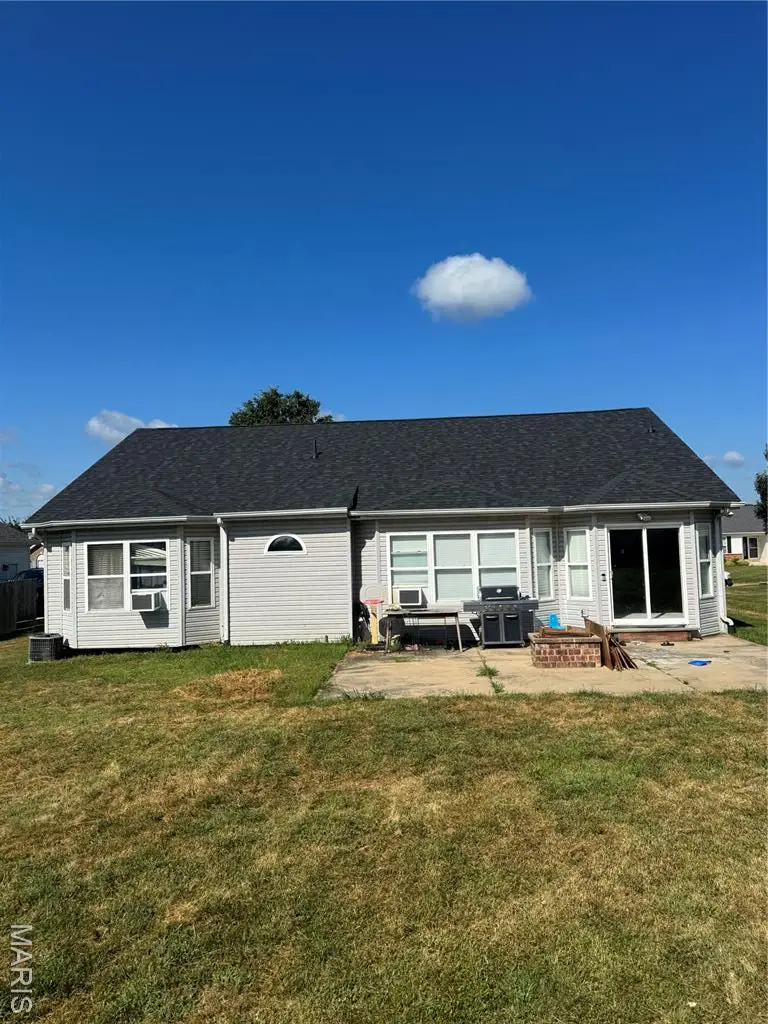 201 Cuivre Ridge Drive, Troy, MO 63379 - Image #3