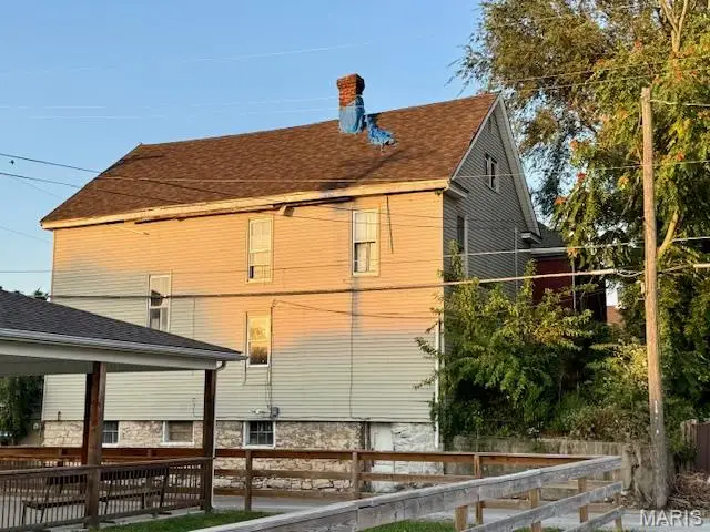 612 Church Street, Hannibal, MO 63401 - Image #3