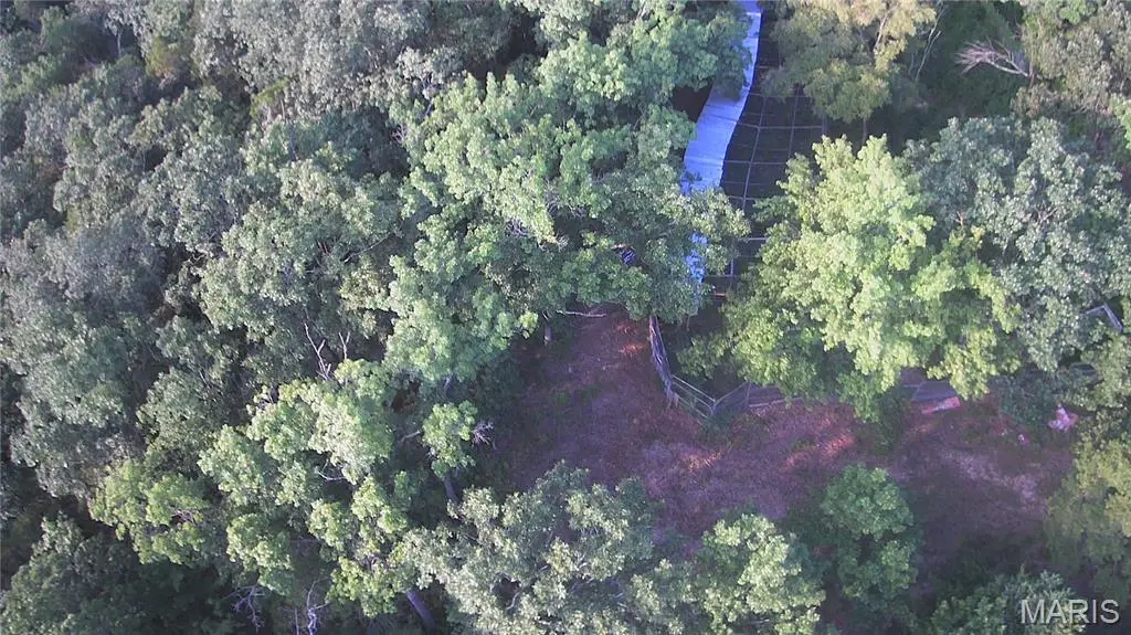 8911 Kitson Lane, Cedar Hill, MO 63016 - Image #1