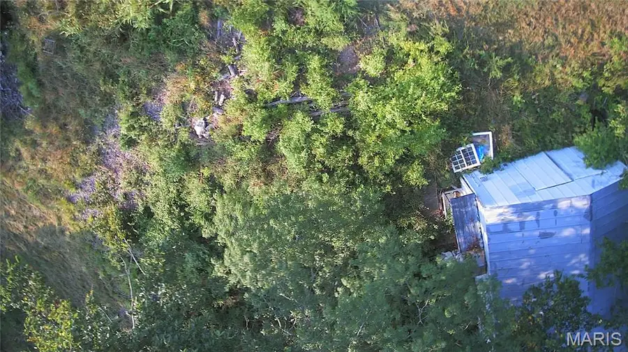 8911 Kitson Lane, Cedar Hill, MO 63016 - Image #2