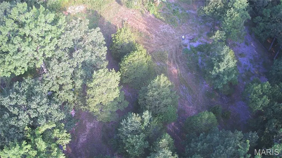 8911 Kitson Lane, Cedar Hill, MO 63016 - Image #3