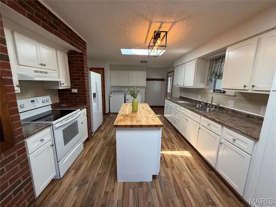 309 South Main, Fredericktown, MO 63645 - Image #2