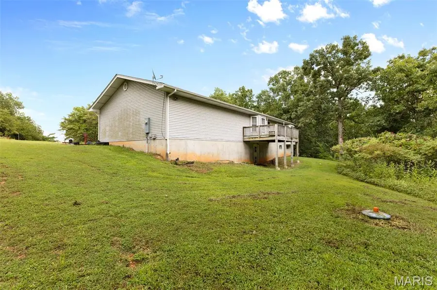 419 Darcie Drive, Bonne Terre, MO 63628 - Image #3