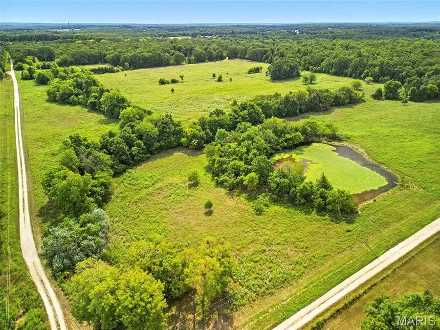 00 Private Drive 6245, Edgar Springs, MO 65462 - Image #3