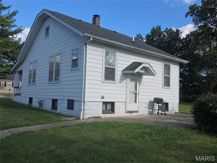 129 N 44th Street, Belleville, IL 62226 - Image #3