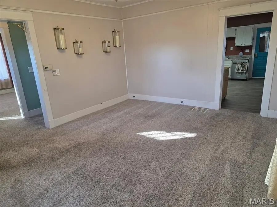 1225 Walnut Street, Hannibal, MO 63401 - Image #3