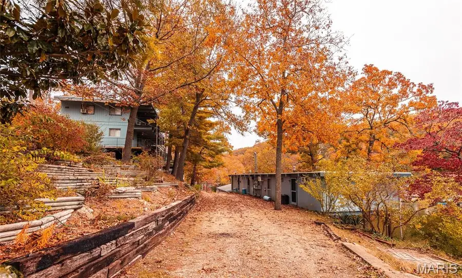 70 North Short Resort Road, Saline, MO 65049 - Image #2