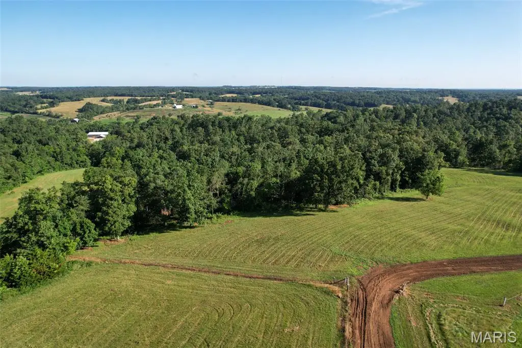 0 Off Hwy O, Perryville, MO 63775 - Image #1