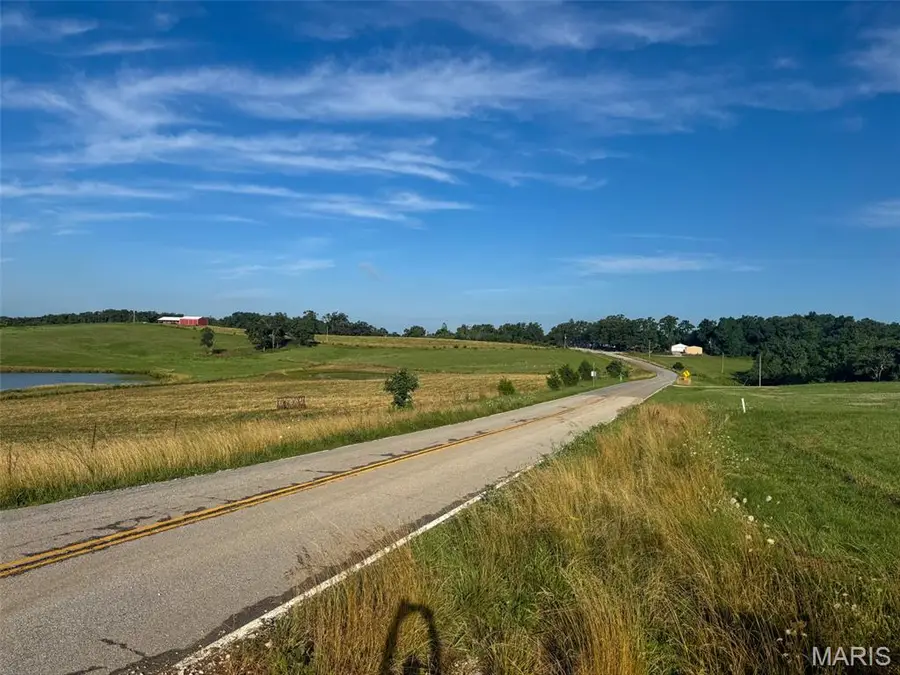 0 Off Hwy O, Perryville, MO 63775 - Image #3
