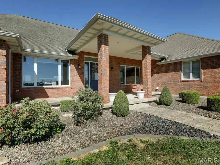 3950 County Road 329, Palmyra, MO 63461 - Image #3