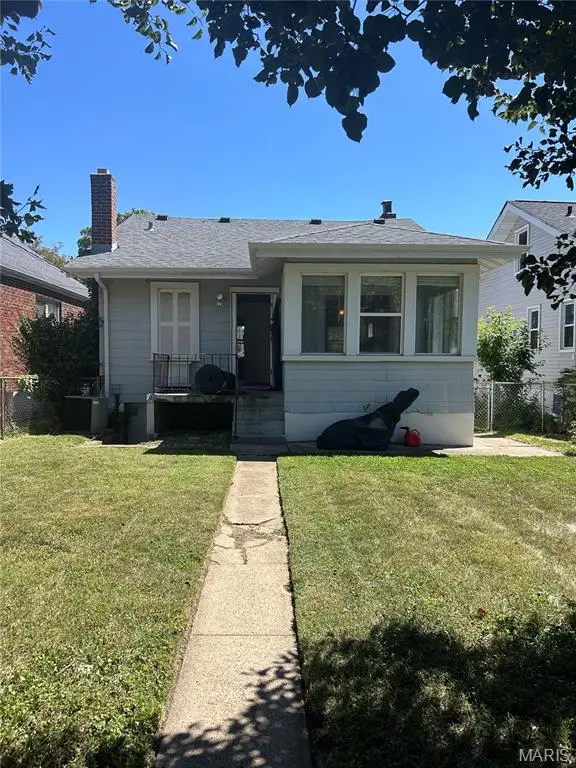 6613 Parkwood Place, Saint Louis, MO 63116 - Image #2