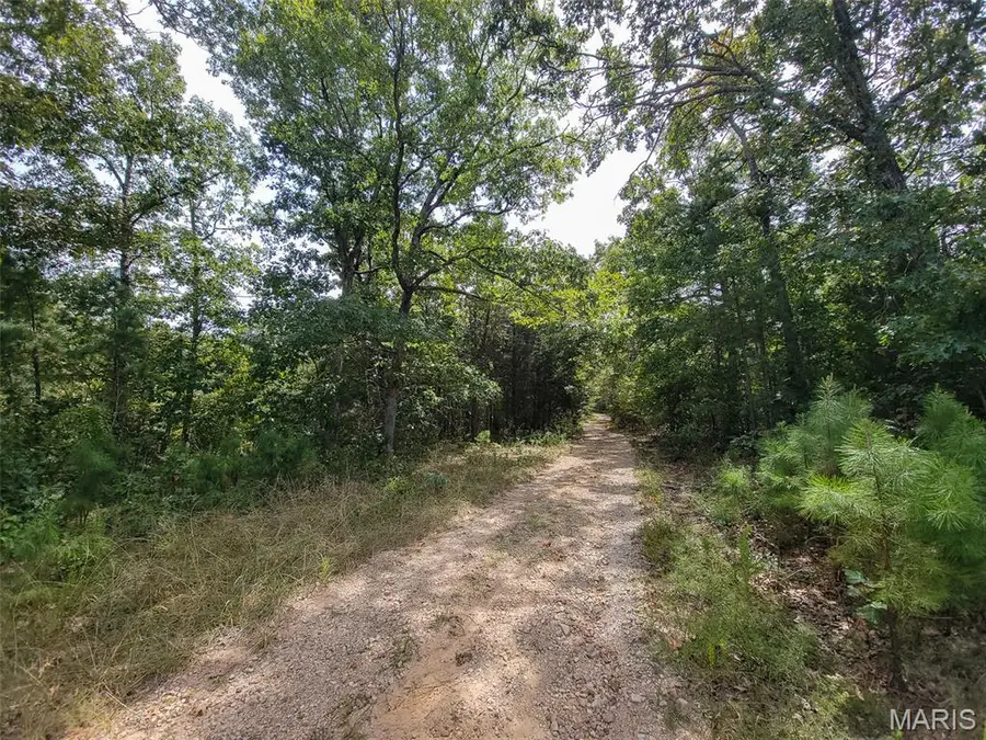 1 0ff Madison 9519, Fredericktown, MO 63645 - Image #2