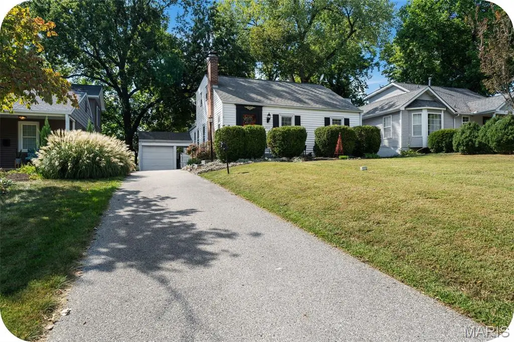 2655 Salem Road, Brentwood, MO 63144 - Image #1