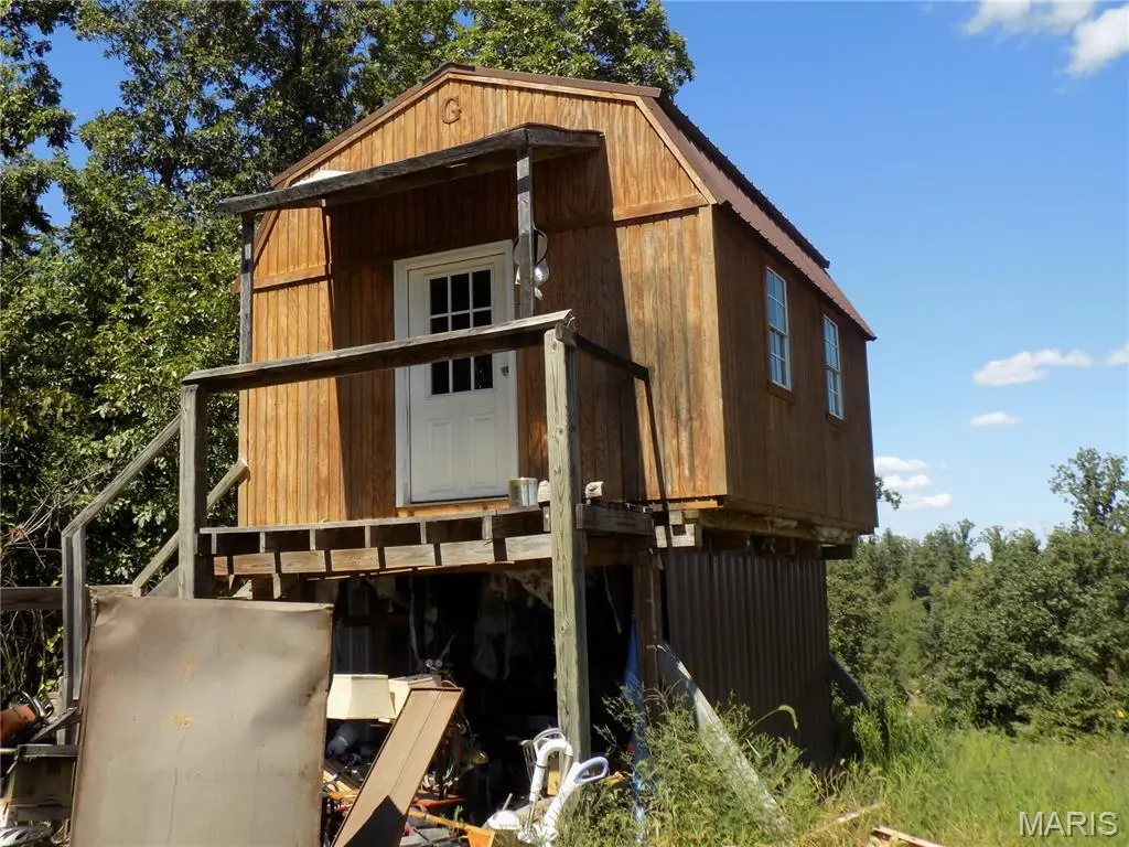 5559-A, County Road #124, Arcadia, MO 63621 - Image #1