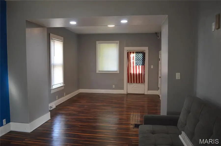 2426 Grand Avenue, Granite City, IL 62040 - Image #2