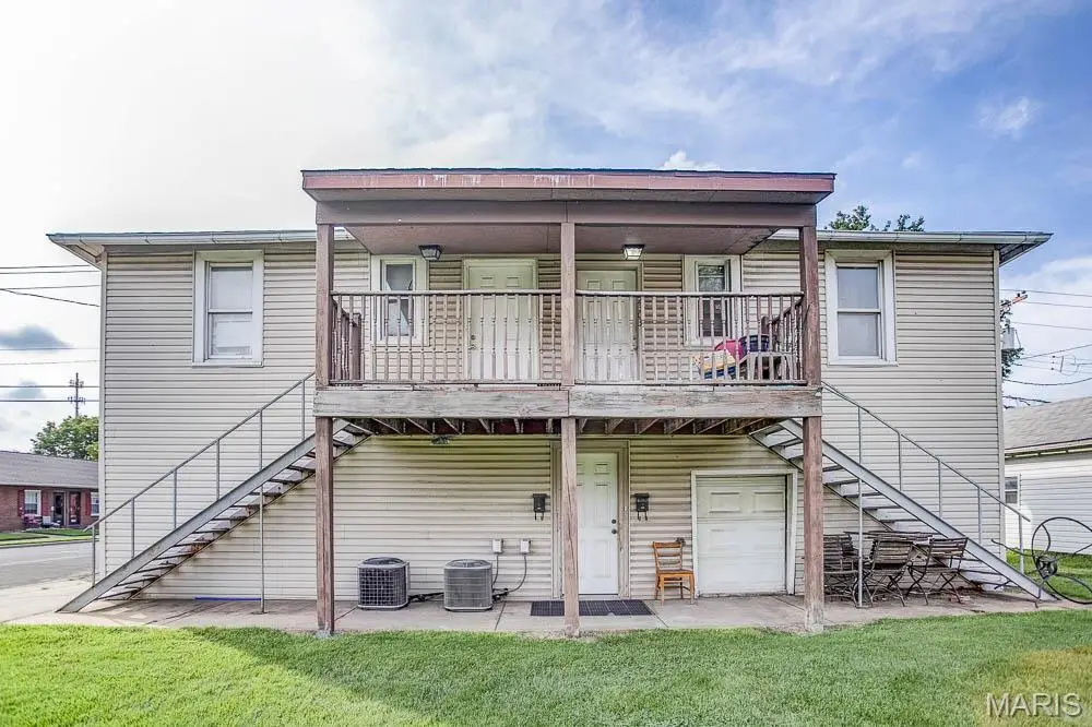 2301 Benton Street, Granite City, IL 62040 - Image #1