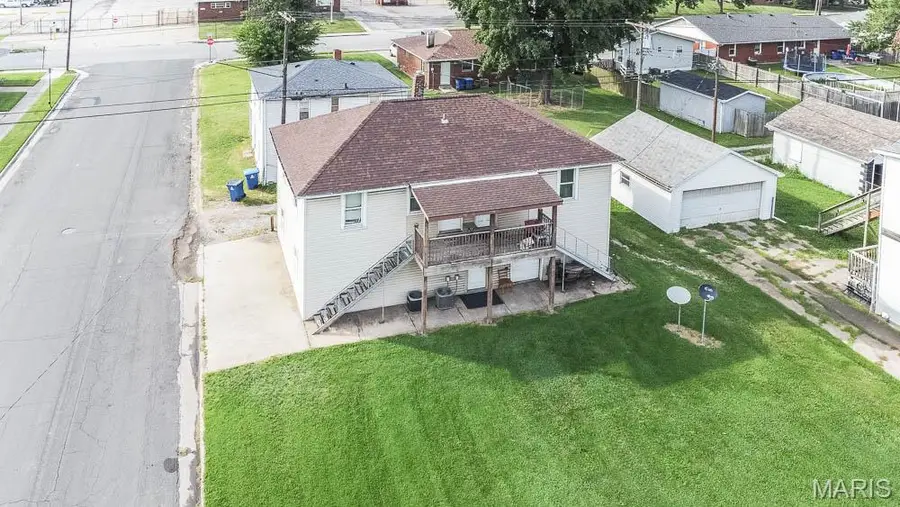 2301 Benton Street, Granite City, IL 62040 - Image #3