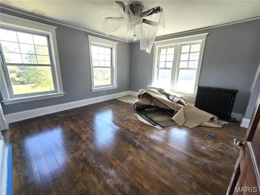 4535 Holly Avenue, Saint Louis, MO 63115 - Image #3