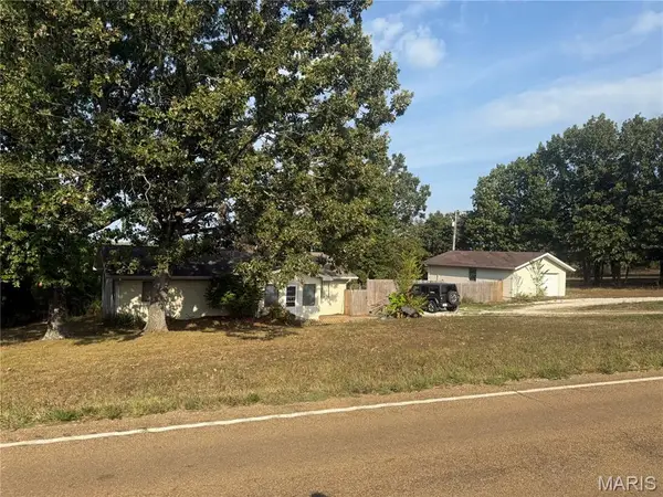 20415 Highway 17, Waynesville, MO 65583