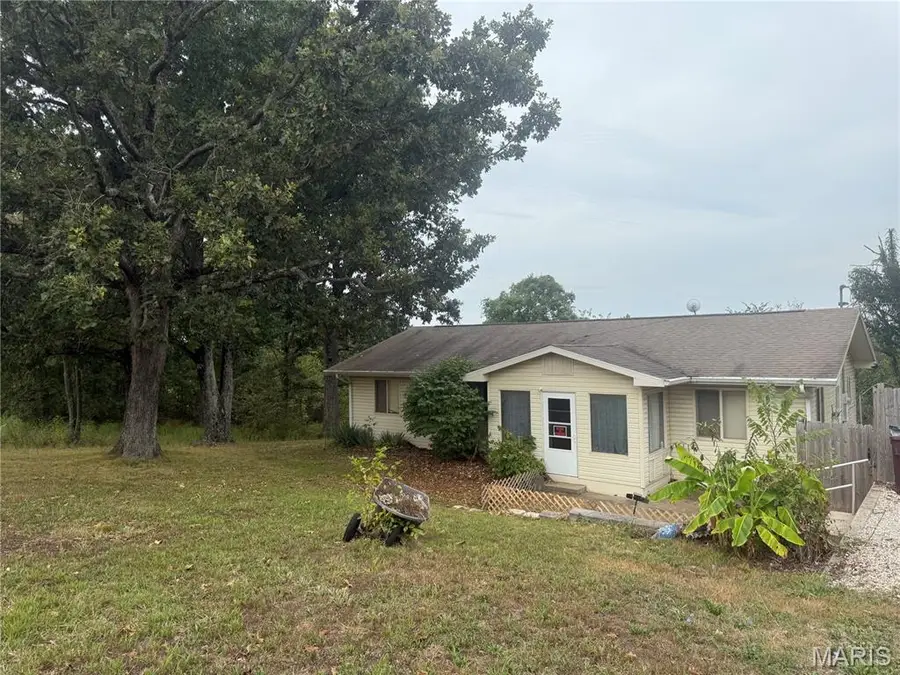 20415 Highway 17, Waynesville, MO 65583 - Image #3