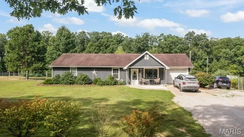 2381 County Rd 157, Auxvasse, MO 65231 - Image #1