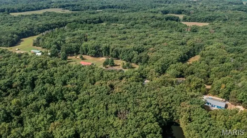 2381 County Rd 157, Auxvasse, MO 65231 - Image #3