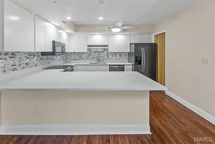 7426 Foley Drive, Belleville, IL 62223 - Image #3