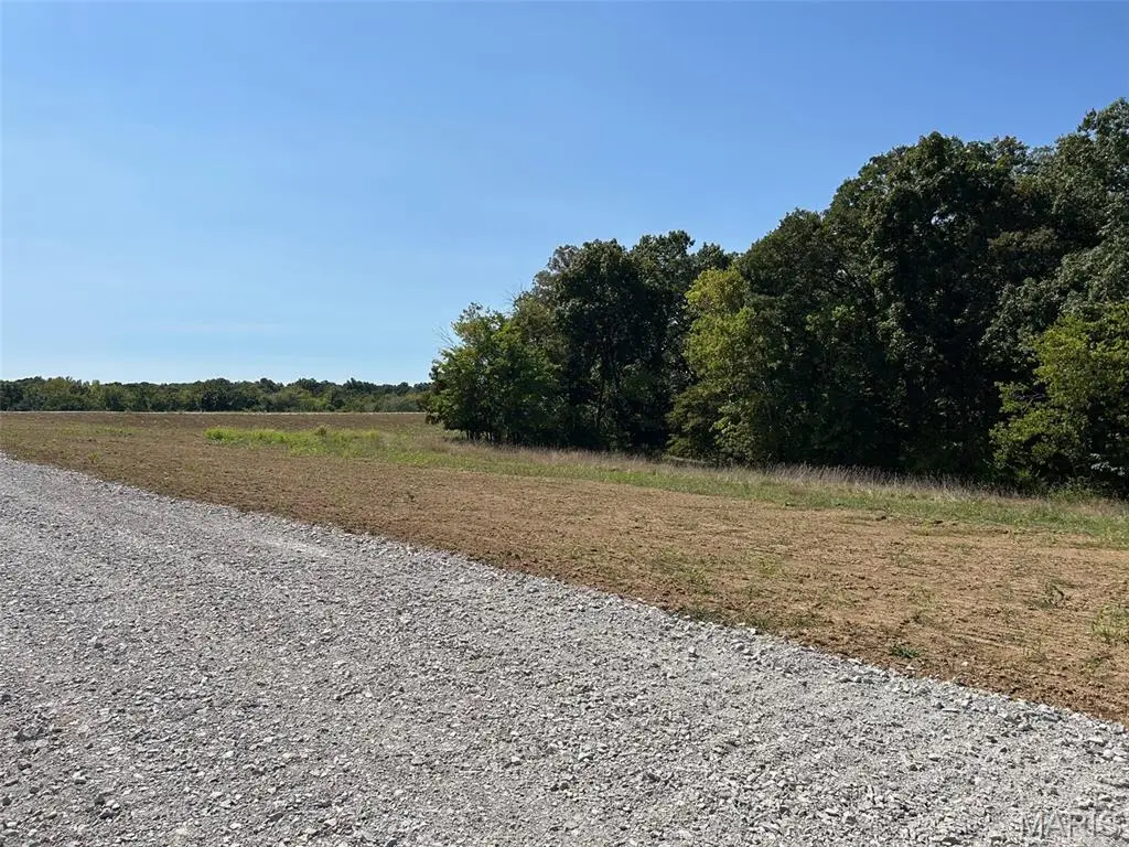 Lot 33 Holt Acres Court, Wentzville, MO 63385 - #1