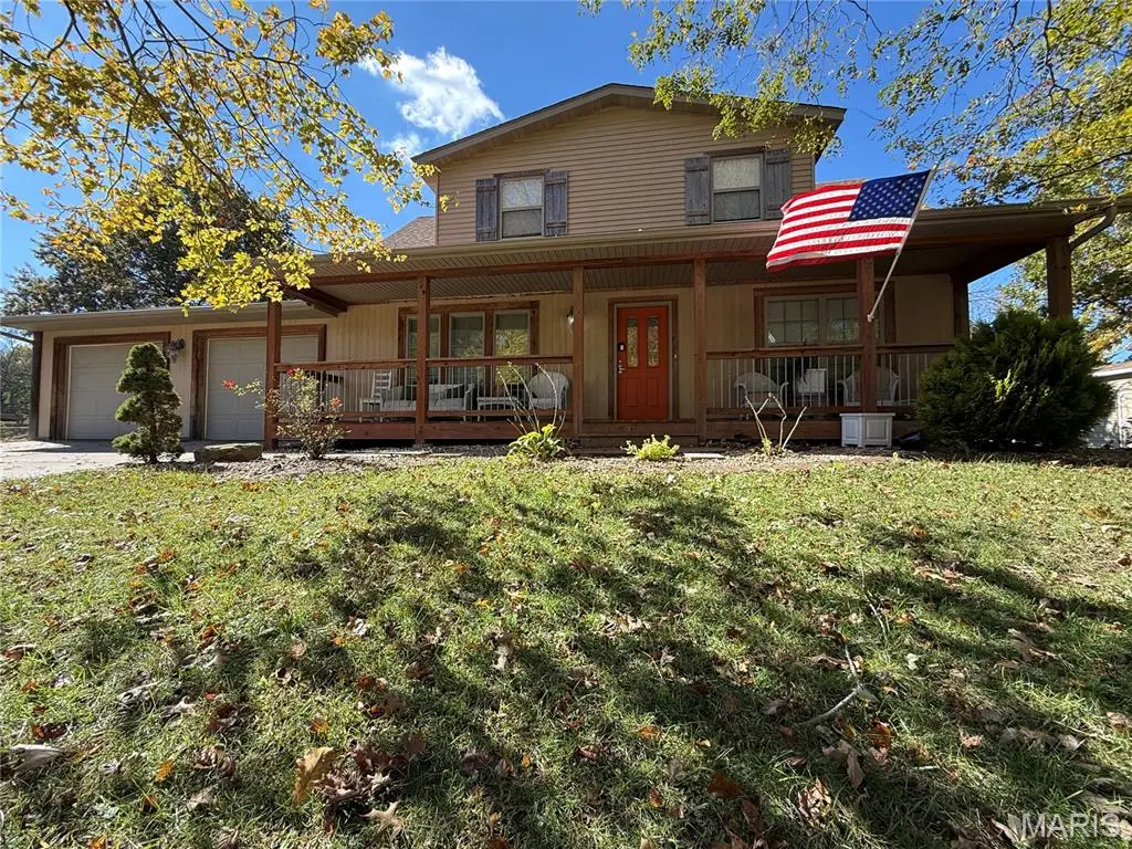 1 Heather Green, Maryville, IL 62062 - Image #1