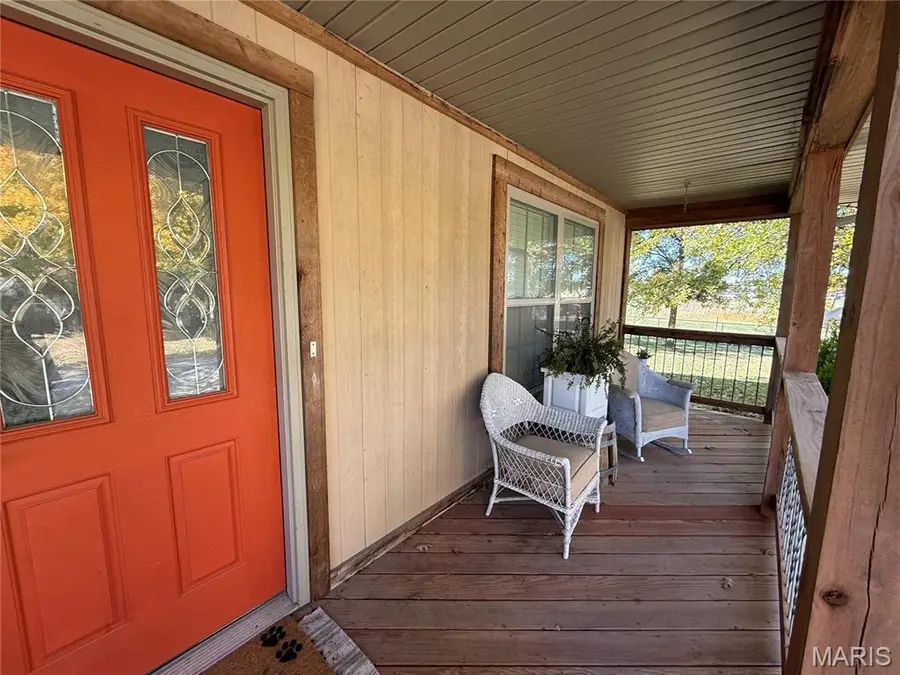 1 Heather Green, Maryville, IL 62062 - Image #2