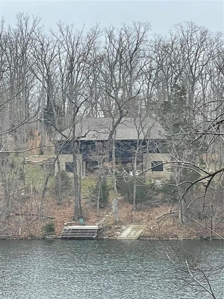 2249 Alpine Ridge Drive, Innsbrook, MO 63390 - Image #1