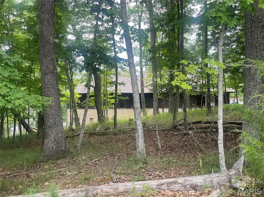 2249 Alpine Ridge Drive, Innsbrook, MO 63390 - Image #2