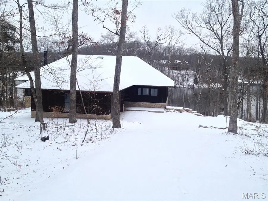 2249 Alpine Ridge Drive, Innsbrook, MO 63390 - Image #3