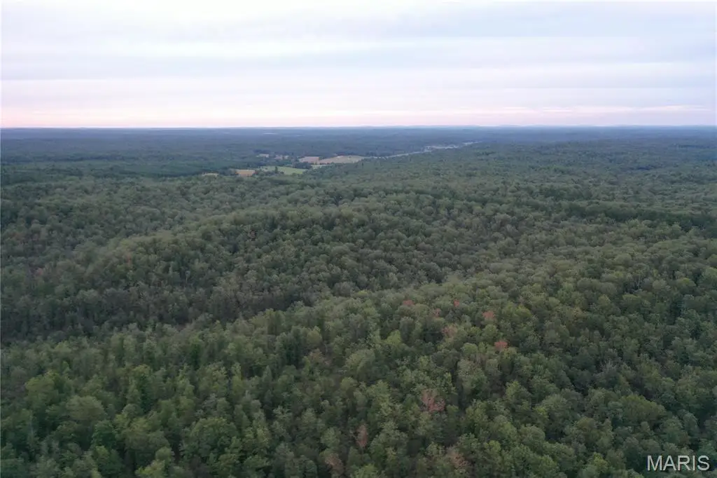 TBD County Road 636, Ellington, MO 63638 - Image #1