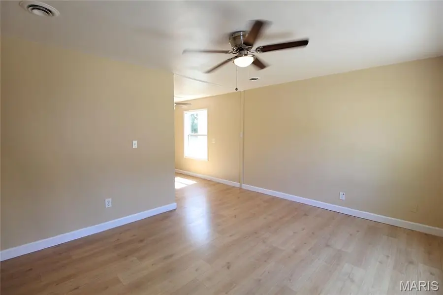 510 Saint Paul Drive, Cahokia, IL 62206 - Image #3