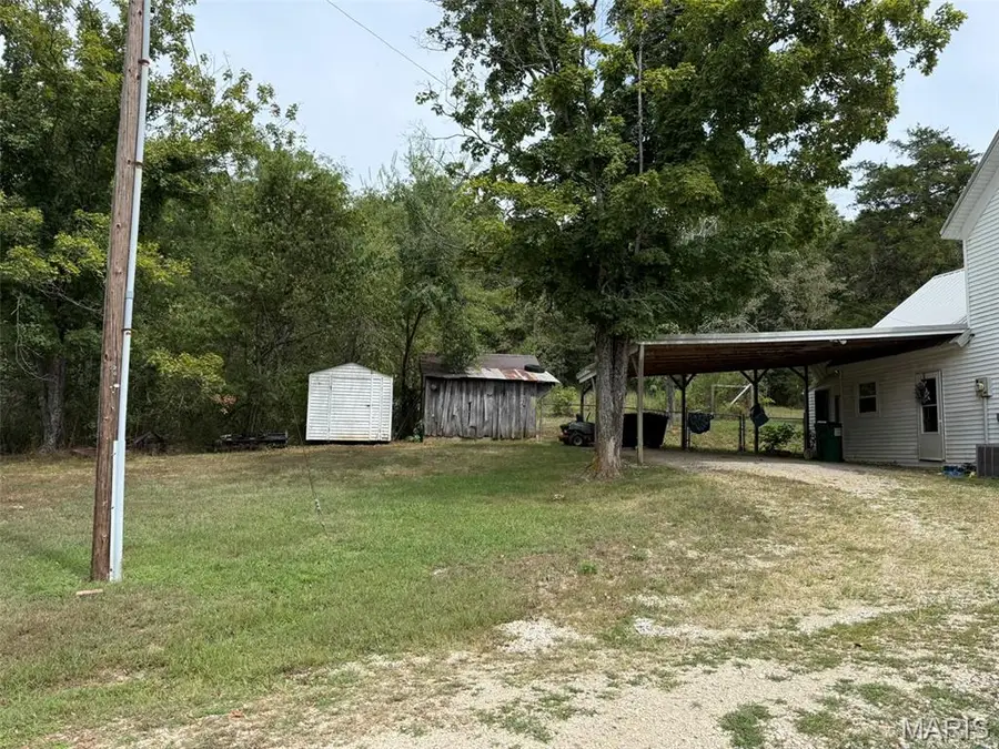 27158 Bcr 306, Marble Hill, MO 63764 - Image #2