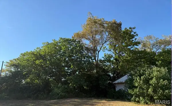 105/107 Lombar St, Iberia, MO 65486