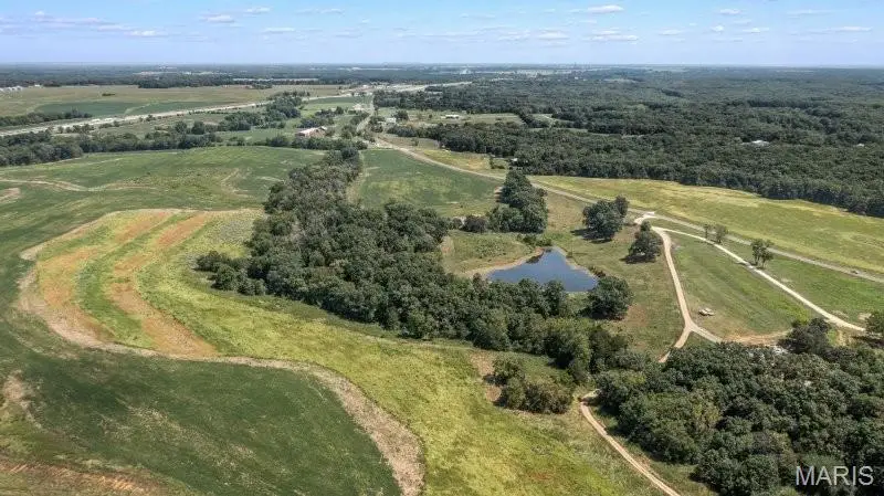 0 +/-26.5 Acre State Rd Z, Fulton, MO 65251 - Image #3