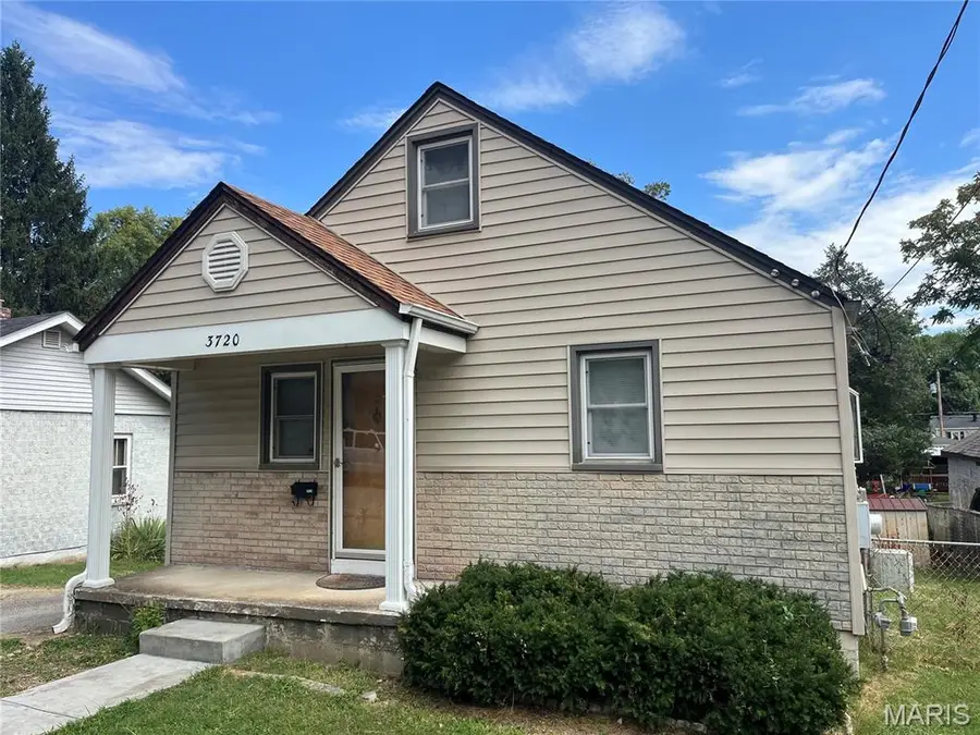 3720 High Drive, Saint Ann, MO 63074 - Image #2