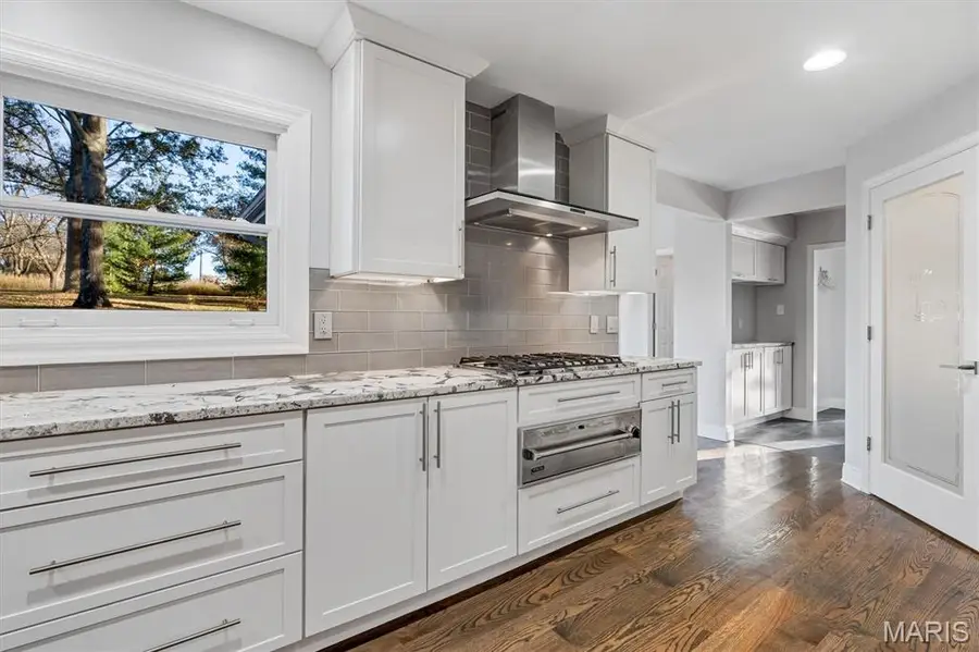 78 Meadowbrook Country Club Estate, Ballwin, MO 63011 - Image #3