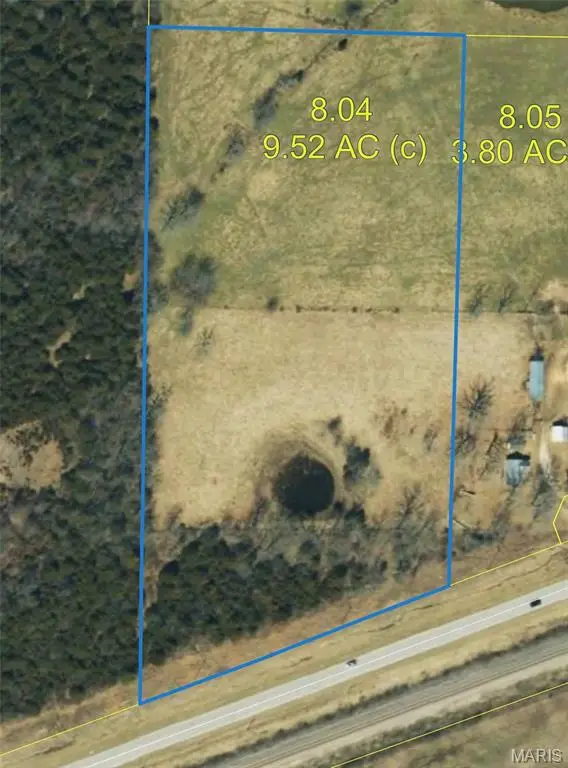 000 Business 60, Mountain Grove, MO 65711 - Image #1