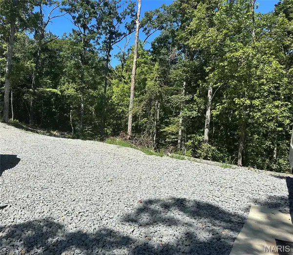 6803 Heather Drive, Festus, MO 63036