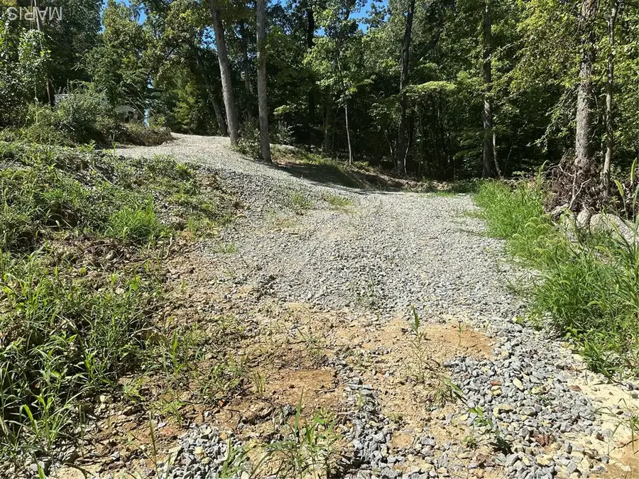 6803 Heather Drive, Goose Creek Lake, MO 63036 - Image #2