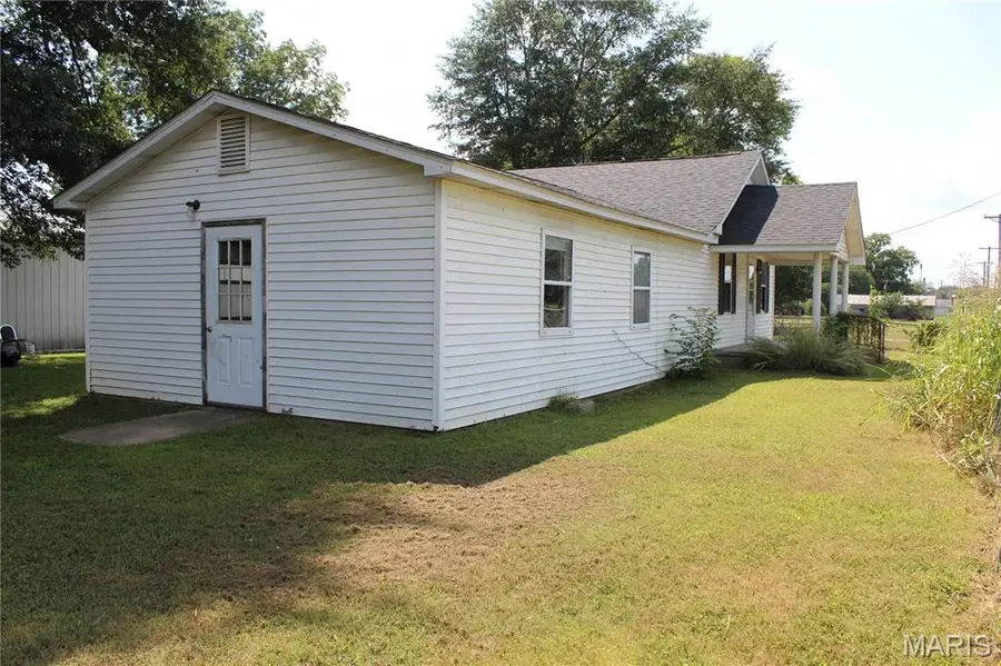 402 S Front Street, Naylor, MO 63945 - Image #3