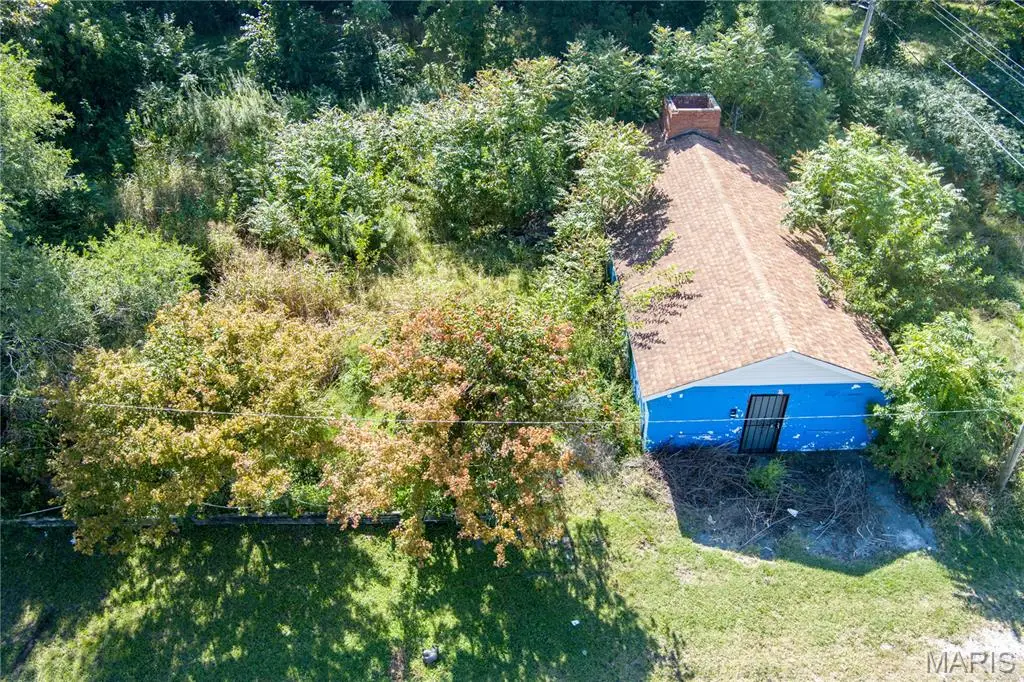 3300 Mccasland Avenue, East Saint Louis, IL 62207 - Image #1